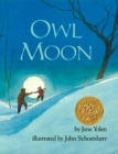 Image for Owl Moon