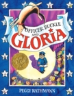 Image for Officer Buckle and Gloria