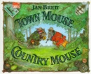 Image for Town Mouse Country Mouse