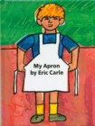 Image for My Apron
