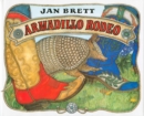 Image for Armadillo Rodeo