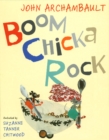 Image for Boom Chicka Rock