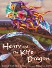 Image for Henry &amp; the Kite Dragon