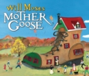 Image for Will Moses&#39; Mother Goose
