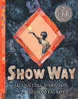 Image for Show Way