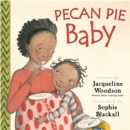 Image for Pecan Pie Baby