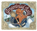 Image for Gingerbread Baby