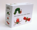 Image for Eric Carle's Very Little Library