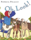 Image for Oh, Look!