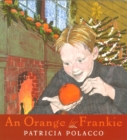 Image for An Orange for Frankie