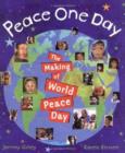 Image for Peace One Day