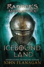 Image for The Icebound Land : Book Three