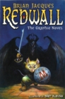 Image for Redwall the Graphic Novel