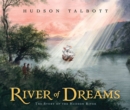 Image for River of Dreams