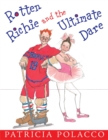 Image for Rotten Richie and the Ultimate Dare