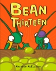 Image for Bean Thirteen