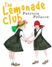 Image for The Lemonade Club