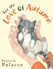 Image for For the Love of Autumn