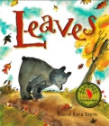 Image for Leaves