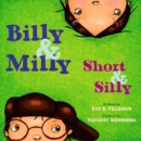 Image for Billy and Milly, Short and Silly!