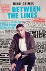 Image for Between the Lines