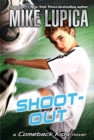 Image for Shoot-Out