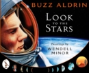 Image for Look to the Stars