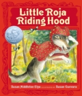 Image for Little Roja Riding Hood