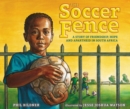 Image for The Soccer Fence