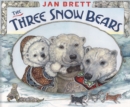 Image for The Three Snow Bears