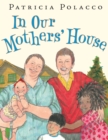 Image for In Our Mothers&#39; House