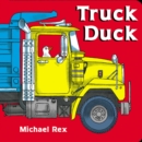 Image for Truck Duck