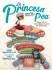 Image for La Princesa and the Pea