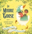 Image for La madre goose  : nursery rhymes for los niänos