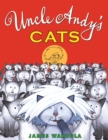 Image for Uncle Andy&#39;s Cats