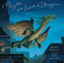 Image for Flight Of The Last Dragon