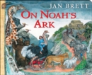Image for On Noah&#39;s Ark