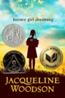 Image for Brown Girl Dreaming