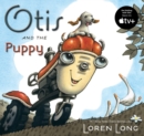 Image for Otis and the Puppy