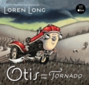 Image for Otis and the Tornado