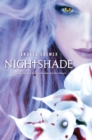 Image for Nightshade : Book 1