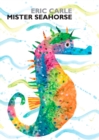 Image for Mister Seahorse