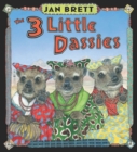 Image for The 3 Little Dassies
