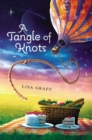 Image for Tangle of Knots