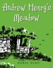Image for Andrew Henry&#39;s Meadow