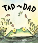 Image for Tad and Dad