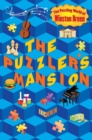 Image for The Puzzler&#39;s Mansion