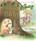 Image for Lulu&#39;s party