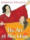 Image for The Art of Miss Chew