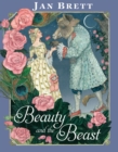 Image for Beauty and the Beast